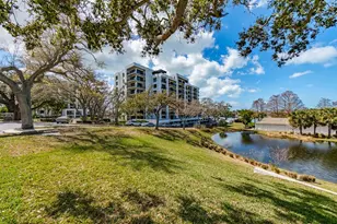 8 Belleview Blvd, Belleair, FL 33756 - Photo 50