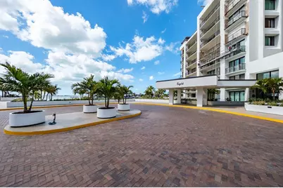 8 Belleview Boulevard #108, Belleair, FL 33756 - Photo 52