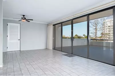 8 Belleview Boulevard #108, Belleair, FL 33756 - Photo 18