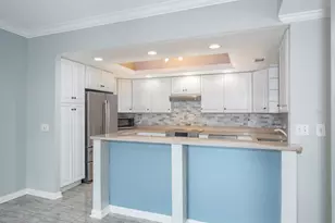 8 Belleview Blvd, Belleair, FL 33756 - Photo 12