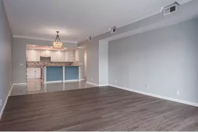 8 Belleview Boulevard #108, Belleair, FL 33756 - Photo 12