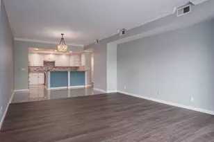 8 Belleview Blvd, Belleair, FL 33756 - Photo 12