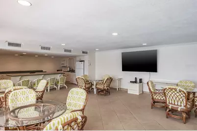 8 Belleview Boulevard #108, Belleair, FL 33756 - Photo 68