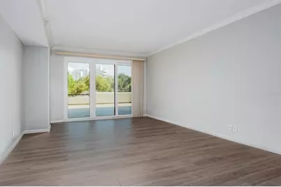 8 Belleview Boulevard #108, Belleair, FL 33756 - Photo 10
