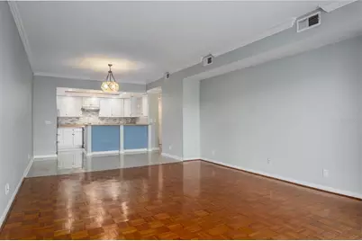 8 Belleview Boulevard #108, Belleair, FL 33756 - Photo 10