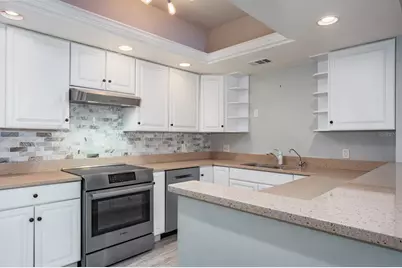 8 Belleview Boulevard #108, Belleair, FL 33756 - Photo 18