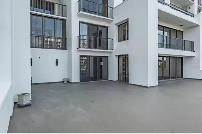 8 Belleview Boulevard #108, Belleair, FL 33756 - Photo 40