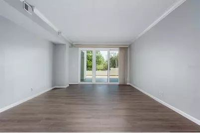 8 Belleview Boulevard #108, Belleair, FL 33756 - Photo 8