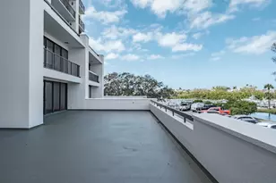 8 Belleview Blvd, Belleair, FL 33756 - Photo 44