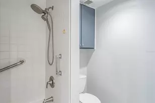 8 Belleview Blvd, Belleair, FL 33756 - Photo 34