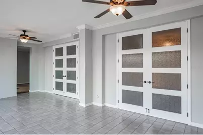 8 Belleview Boulevard #108, Belleair, FL 33756 - Photo 22