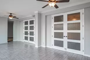 8 Belleview Blvd, Belleair, FL 33756 - Photo 22