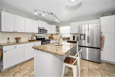 8904 Beeler Drive, Tampa, FL 33626 - Photo 12