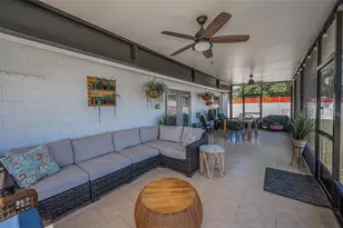 8904 Beeler Dr, Tampa, FL 33626 - Photo 28