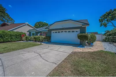 8904 Beeler Drive, Tampa, FL 33626 - Photo 4