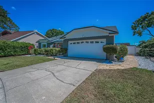 8904 Beeler Dr, Tampa, FL 33626 - Photo 4