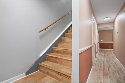 3413 W Kirby Street, Tampa, FL 33614 - Photo 12