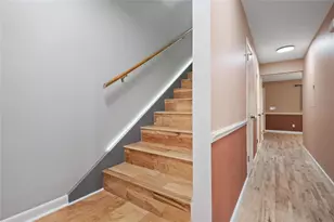 3413 W Kirby St, Tampa, FL 33614 - Photo 12