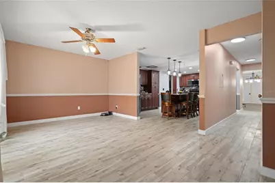 3413 W Kirby Street, Tampa, FL 33614 - Photo 6