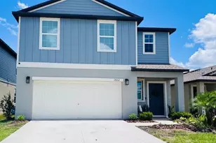 1922 Lanier Rd, Zephyrhills, FL 33541 - Photo 4