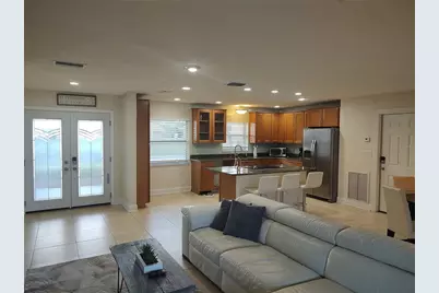 4165 13th Lane NE, Saint Petersburg, FL 33703 - Photo 8