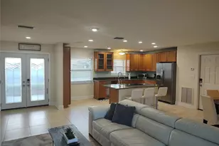 4165 13th Ln NE, Saint Petersburg, FL 33703 - Photo 8