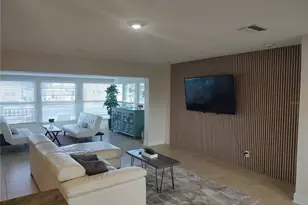 4165 13th Ln NE, Saint Petersburg, FL 33703 - Photo 14