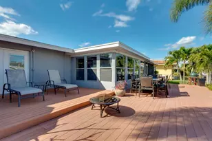 4165 13th Ln NE, Saint Petersburg, FL 33703 - Photo 26