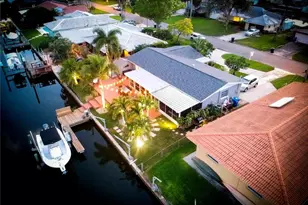 4165 13th Ln NE, Saint Petersburg, FL 33703 - Photo 2
