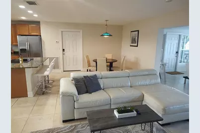 4165 13th Lane NE, Saint Petersburg, FL 33703 - Photo 20