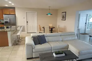 4165 13th Ln NE, Saint Petersburg, FL 33703 - Photo 20