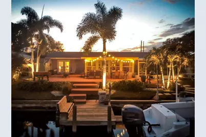 4165 13th Lane NE, Saint Petersburg, FL 33703 - Photo 4