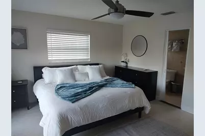 4165 13th Lane NE, Saint Petersburg, FL 33703 - Photo 12