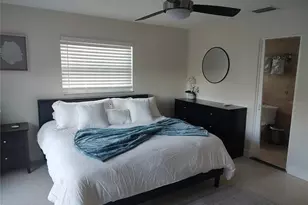 4165 13th Ln NE, Saint Petersburg, FL 33703 - Photo 12
