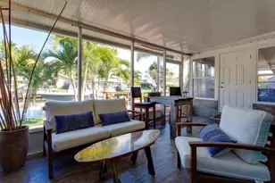 4165 13th Ln NE, Saint Petersburg, FL 33703 - Photo 24