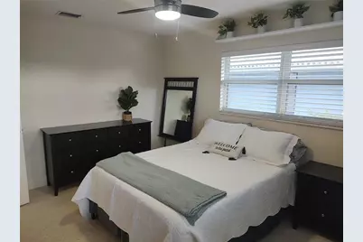 4165 13th Lane NE, Saint Petersburg, FL 33703 - Photo 10