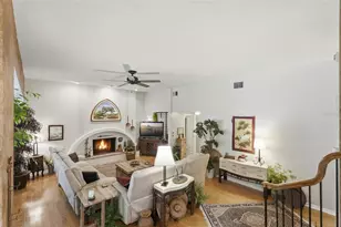 10785 Danielle Dr, Largo, FL 33774 - Photo 18