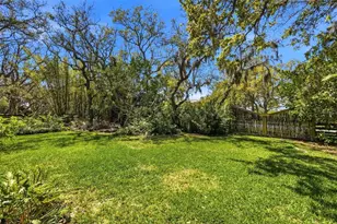 10785 Danielle Dr, Largo, FL 33774 - Photo 60