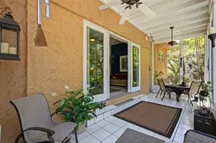 10785 Danielle Dr, Largo, FL 33774 - Photo 46