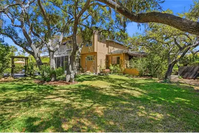 10785 Danielle Drive, Largo, FL 33774 - Photo 52