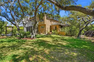 10785 Danielle Dr, Largo, FL 33774 - Photo 52