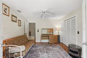 10785 Danielle Dr, Largo, FL 33774 - Photo 38