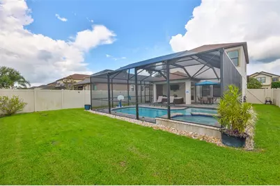 21324 Southern Charm Drive, Land O Lakes, FL 34637 - Photo 46