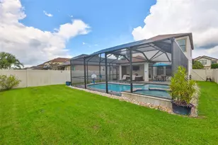 21324 Southern Charm Dr, Land O Lakes, FL 34637 - Photo 46