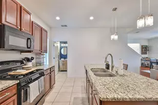 21324 Southern Charm Dr, Land O Lakes, FL 34637 - Photo 16