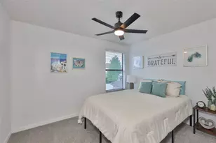 21324 Southern Charm Dr, Land O Lakes, FL 34637 - Photo 28