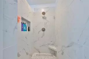 21324 Southern Charm Dr, Land O Lakes, FL 34637 - Photo 26