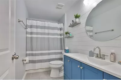 21324 Southern Charm Drive, Land O Lakes, FL 34637 - Photo 36