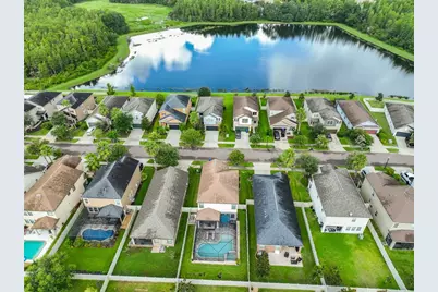 21324 Southern Charm Drive, Land O Lakes, FL 34637 - Photo 52