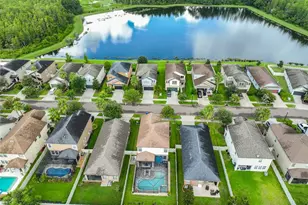 21324 Southern Charm Dr, Land O Lakes, FL 34637 - Photo 52